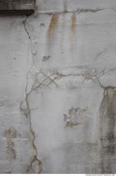 Photo Textures of Wall Plaster